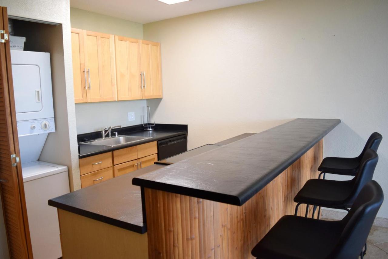Beautiful Private Condo Walking Distance To Beach Mv2321 Kihei Luaran gambar