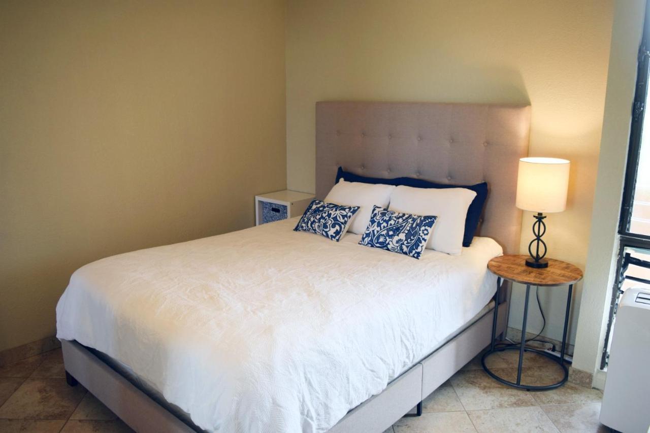 Beautiful Private Condo Walking Distance To Beach Mv2321 Kihei Luaran gambar
