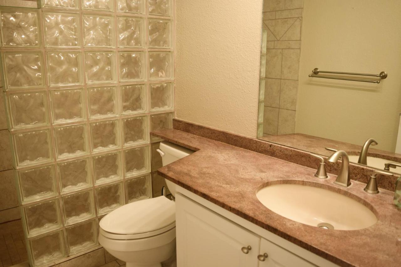 Beautiful Private Condo Walking Distance To Beach Mv2321 Kihei Luaran gambar